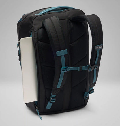 Landroamer 32L Travel Backpack