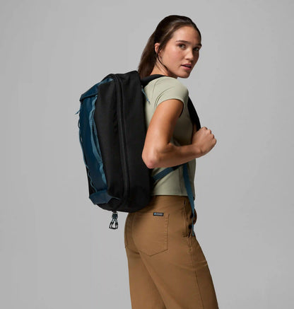 Landroamer 32L Travel Backpack