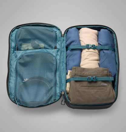 Landroamer 32L Travel Backpack