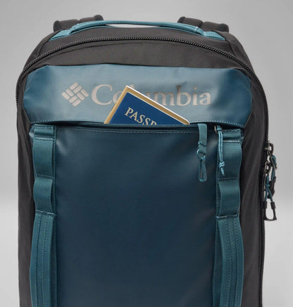 Landroamer 32L Travel Backpack