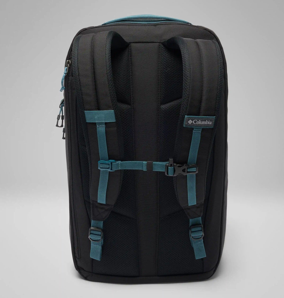 Landroamer 32L Travel Backpack