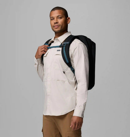 Landroamer 32L Travel Backpack