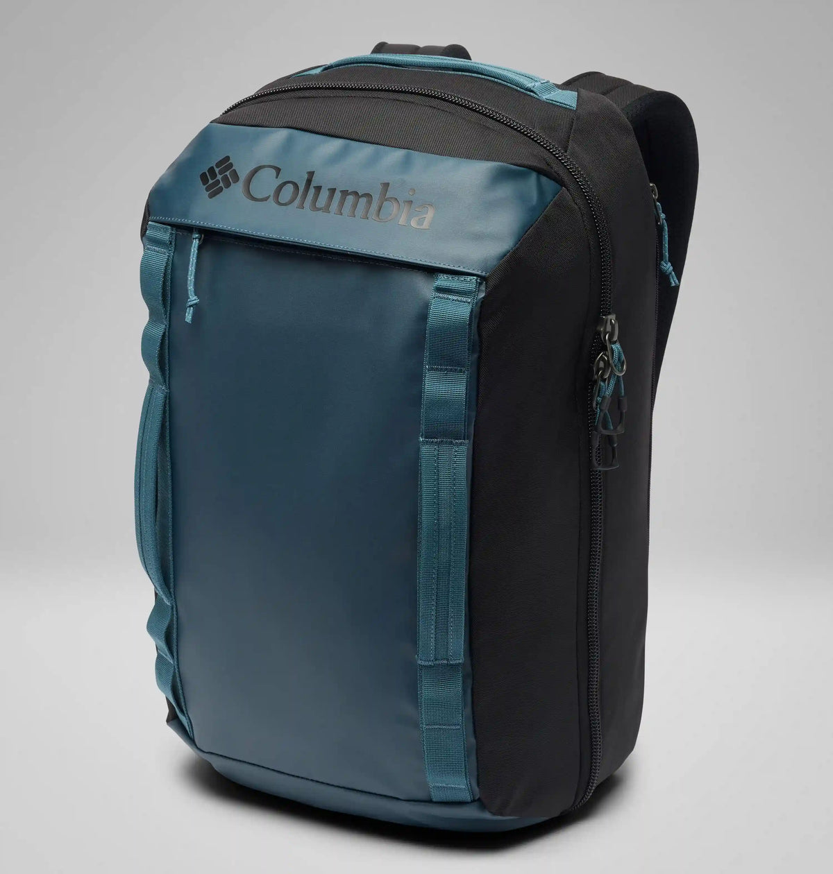 Landroamer 32L Travel Backpack