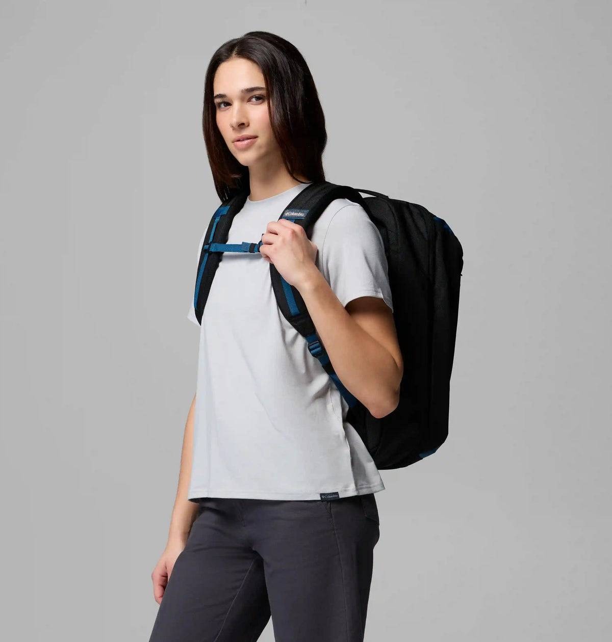 Landroamer 32L Travel Backpack