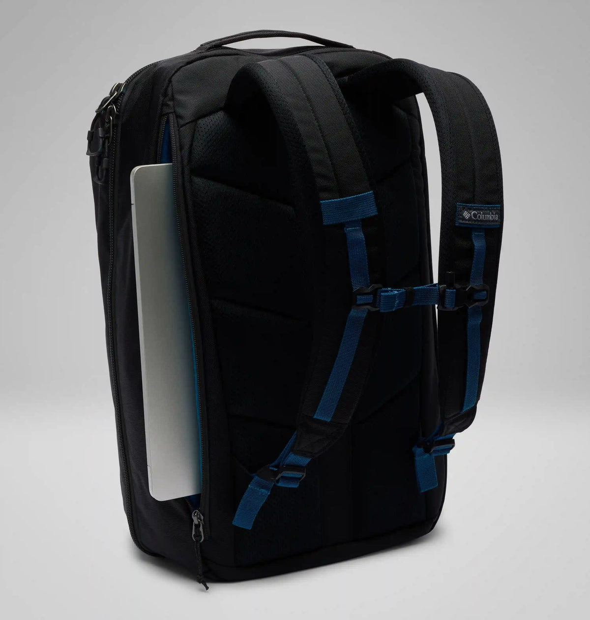 Landroamer 32L Travel Backpack