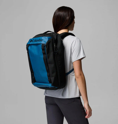Landroamer 32L Travel Backpack