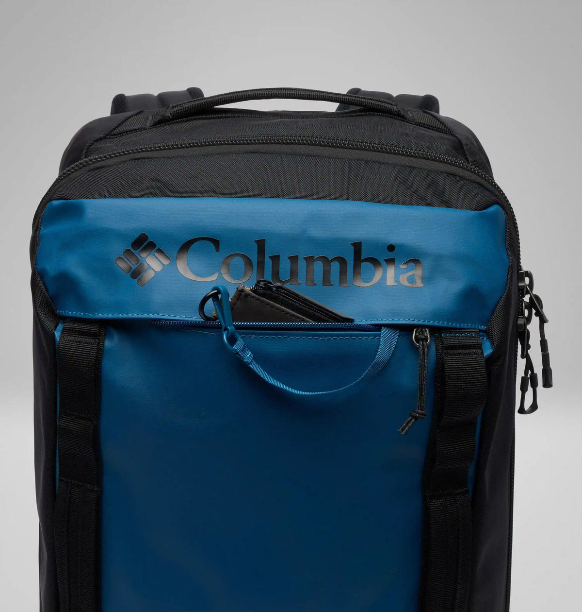 Landroamer 32L Travel Backpack