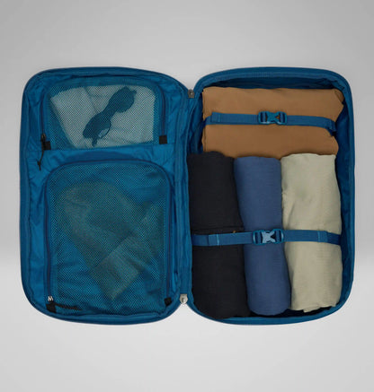 Landroamer 32L Travel Backpack