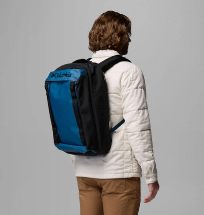 Landroamer 32L Travel Backpack