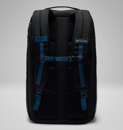 Landroamer 32L Travel Backpack