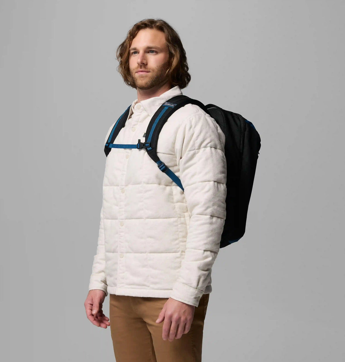 Landroamer 32L Travel Backpack