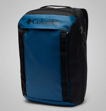 Landroamer 32L Travel Backpack