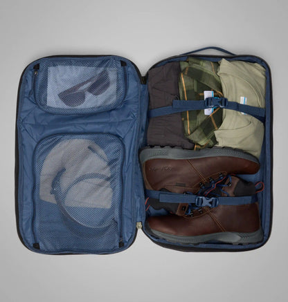 Landroamer 32L Travel Backpack