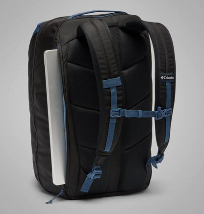 Landroamer 32L Travel Backpack