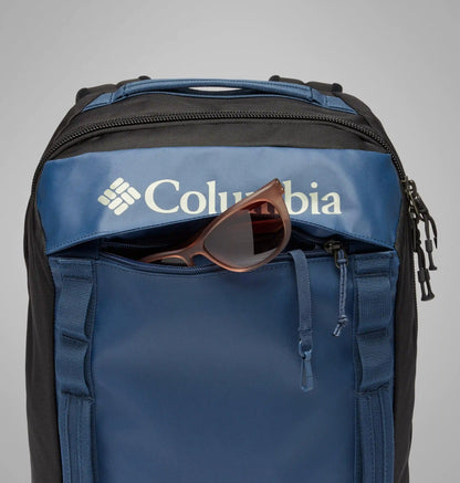 Landroamer 32L Travel Backpack