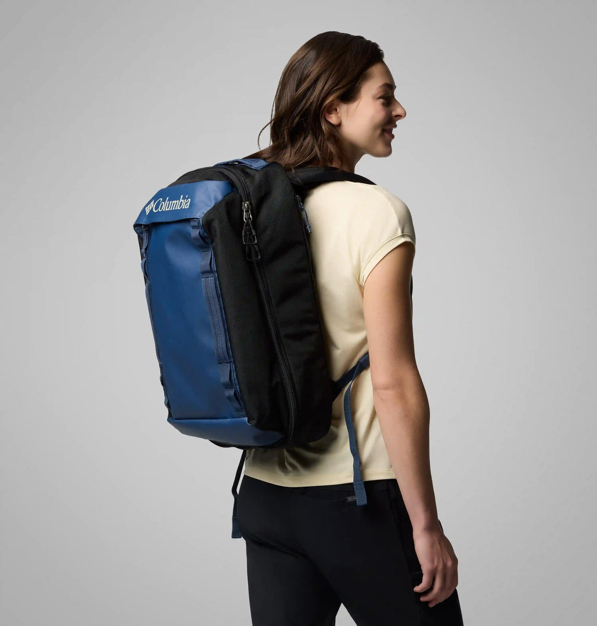 Landroamer 32L Travel Backpack