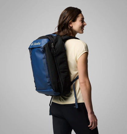 Landroamer 32L Travel Backpack