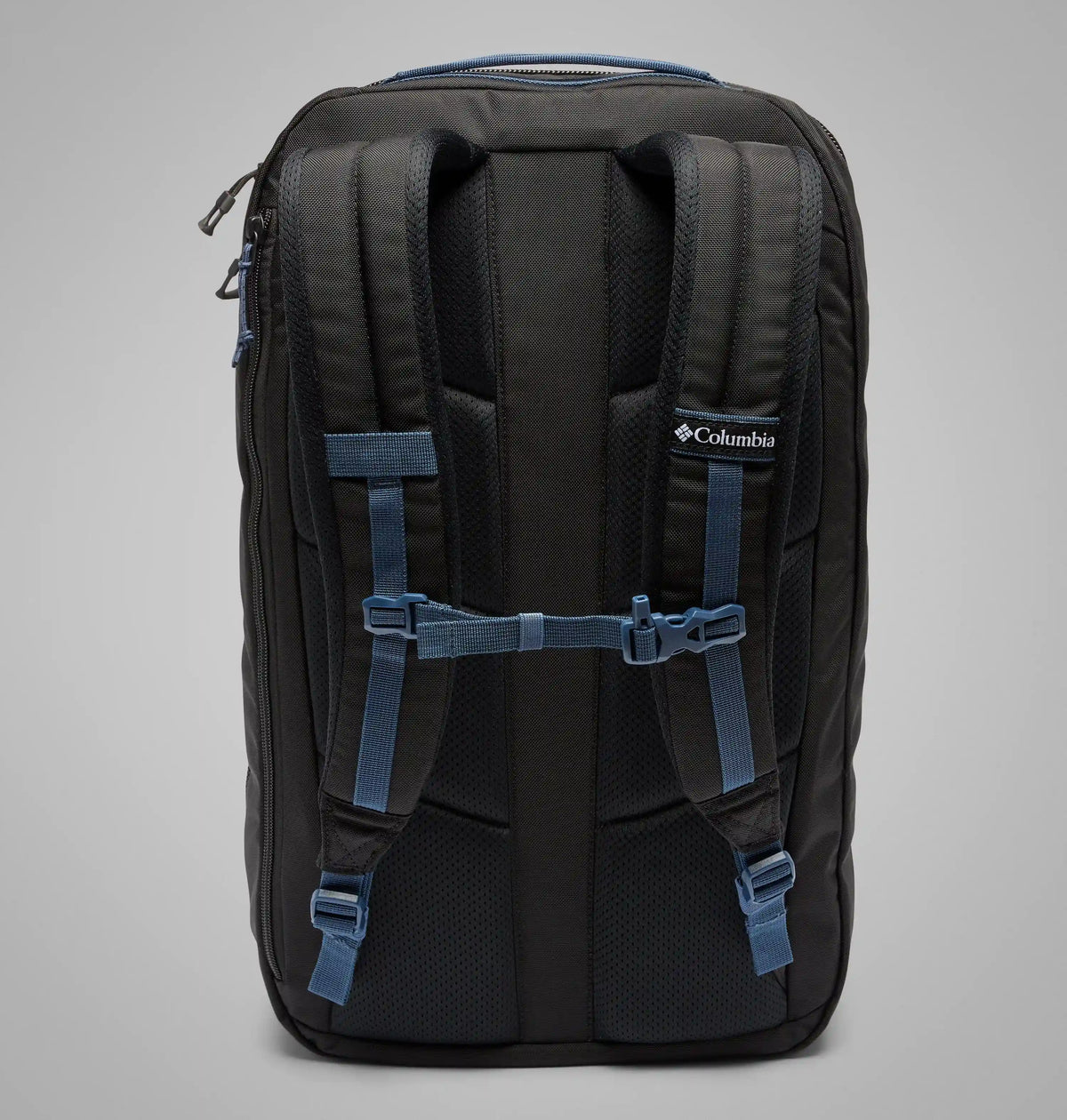 Landroamer 32L Travel Backpack