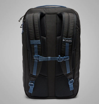 Landroamer 32L Travel Backpack
