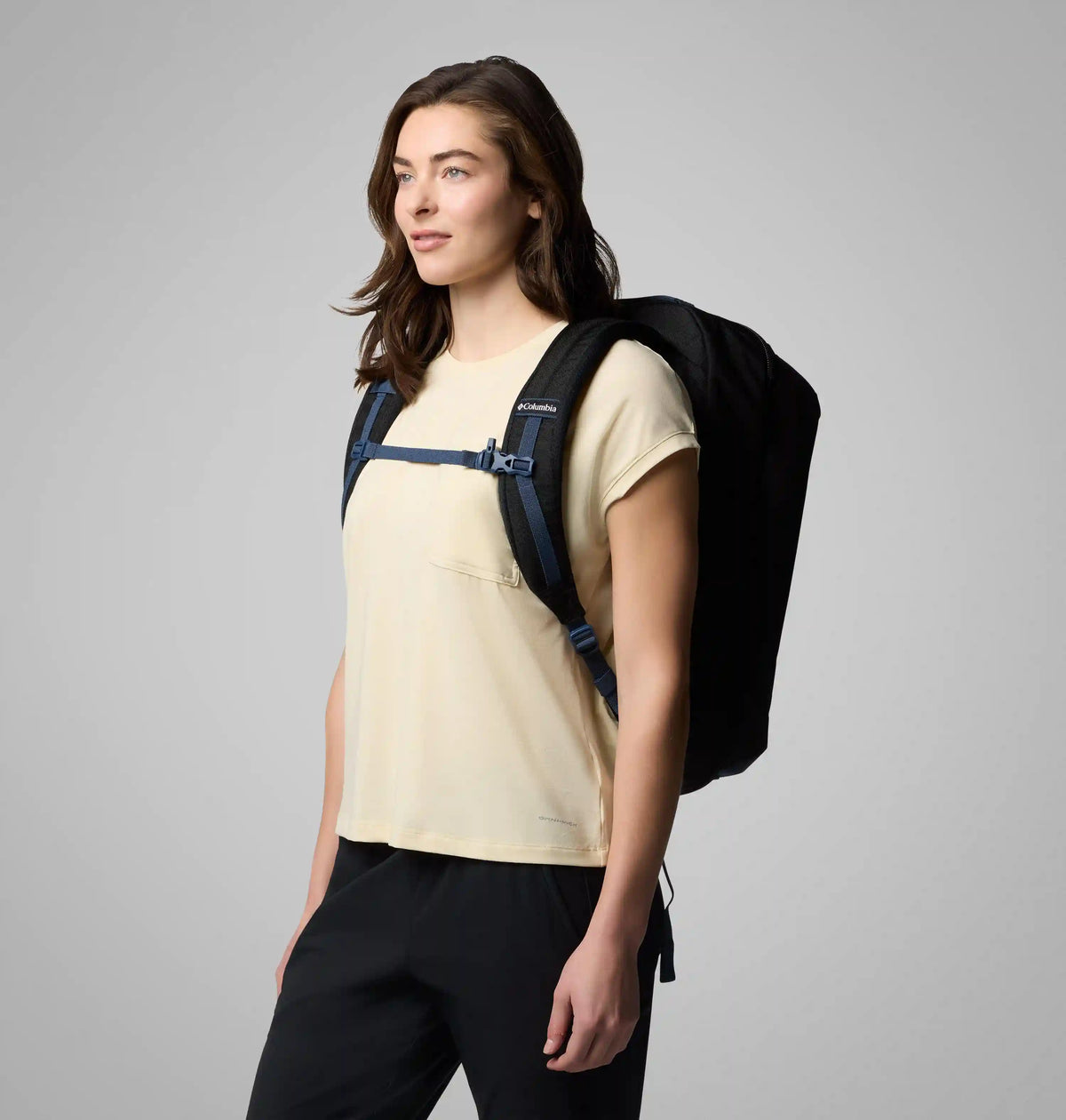 Landroamer 32L Travel Backpack