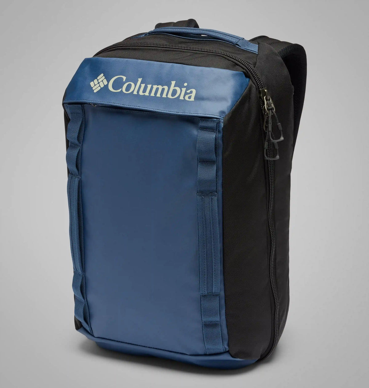 Landroamer 32L Travel Backpack