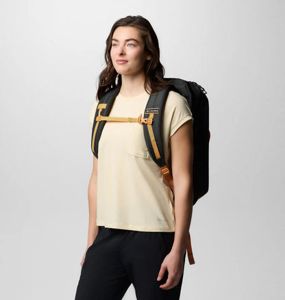 Landroamer 32L Travel Backpack