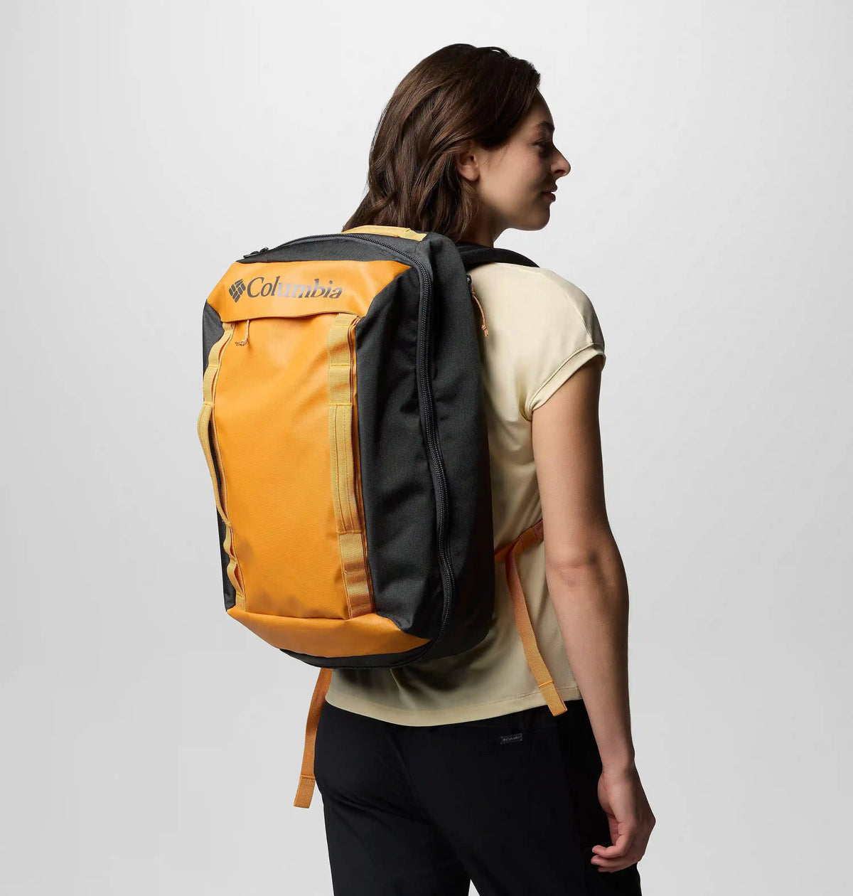 Landroamer 32L Travel Backpack