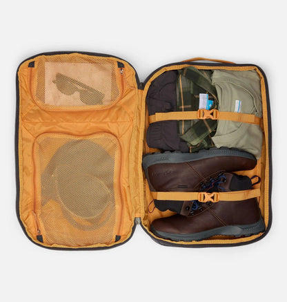 Landroamer 32L Travel Backpack