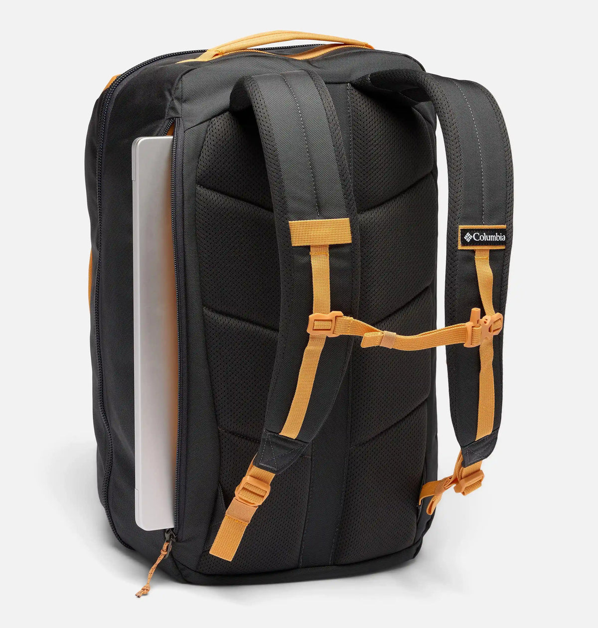 Landroamer 32L Travel Backpack