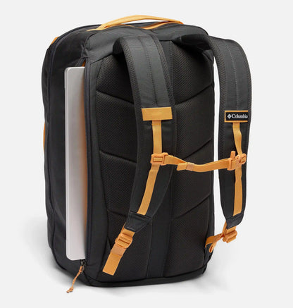 Landroamer 32L Travel Backpack