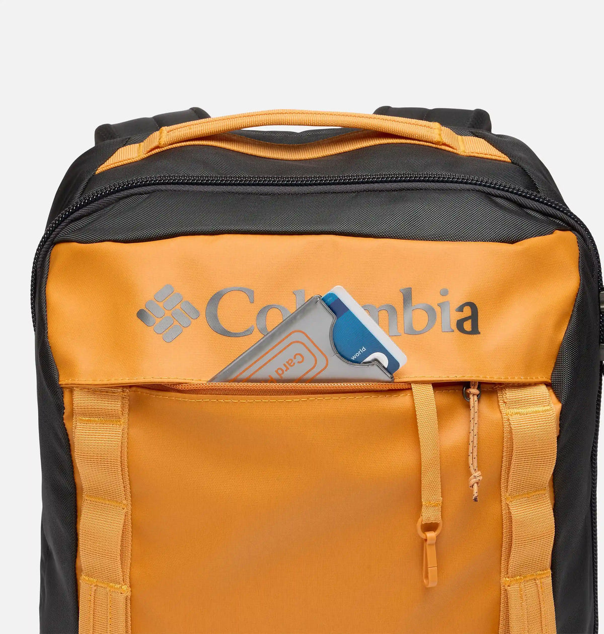 Landroamer 32L Travel Backpack