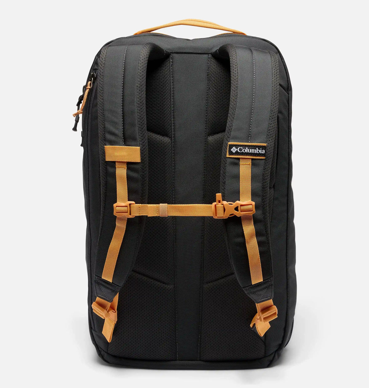 Landroamer 32L Travel Backpack