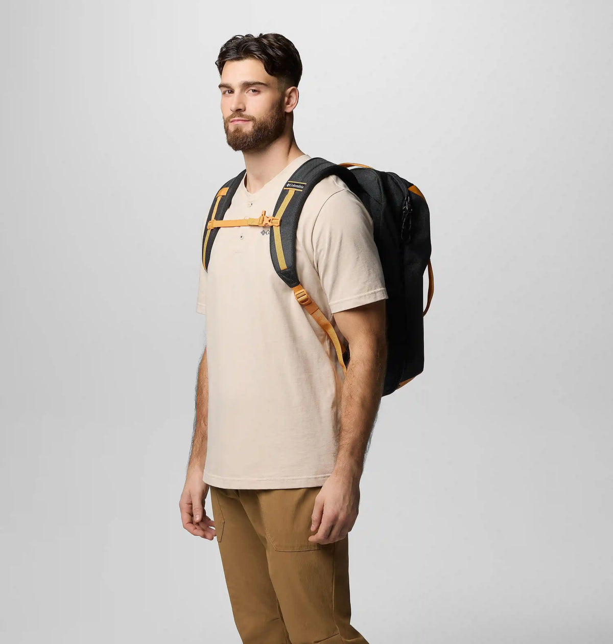 Landroamer 32L Travel Backpack