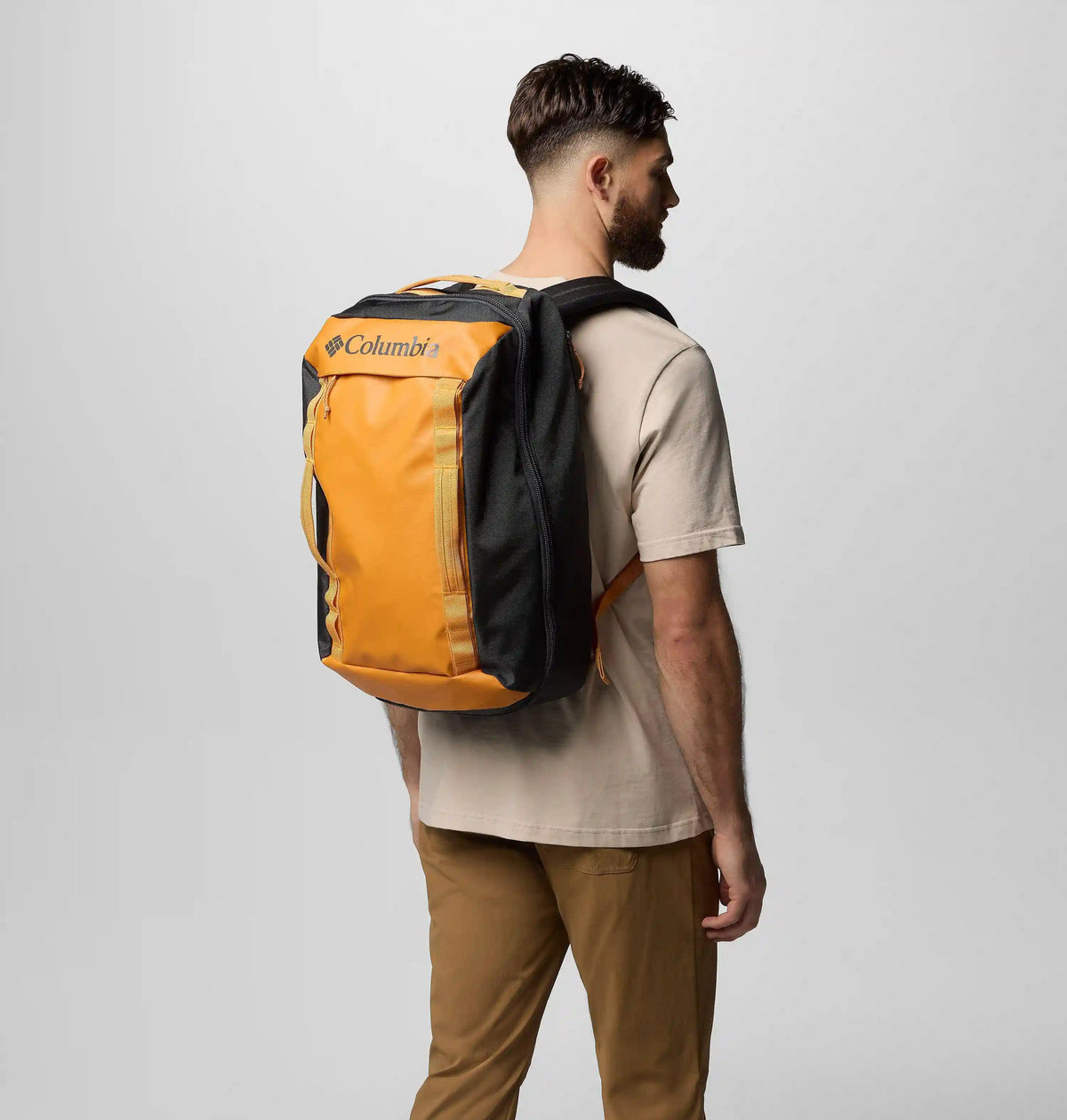 Landroamer 32L Travel Backpack