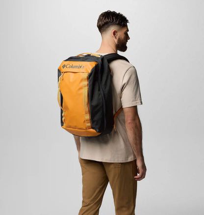 Landroamer 32L Travel Backpack