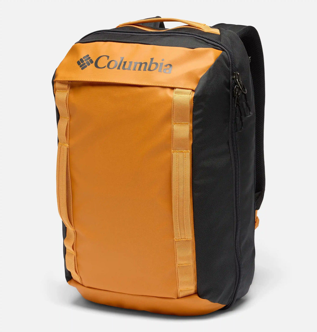 Landroamer 32L Travel Backpack