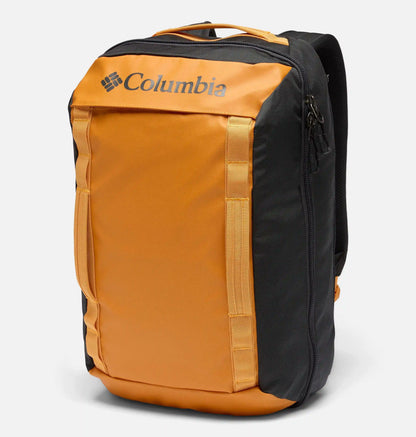 Landroamer 32L Travel Backpack