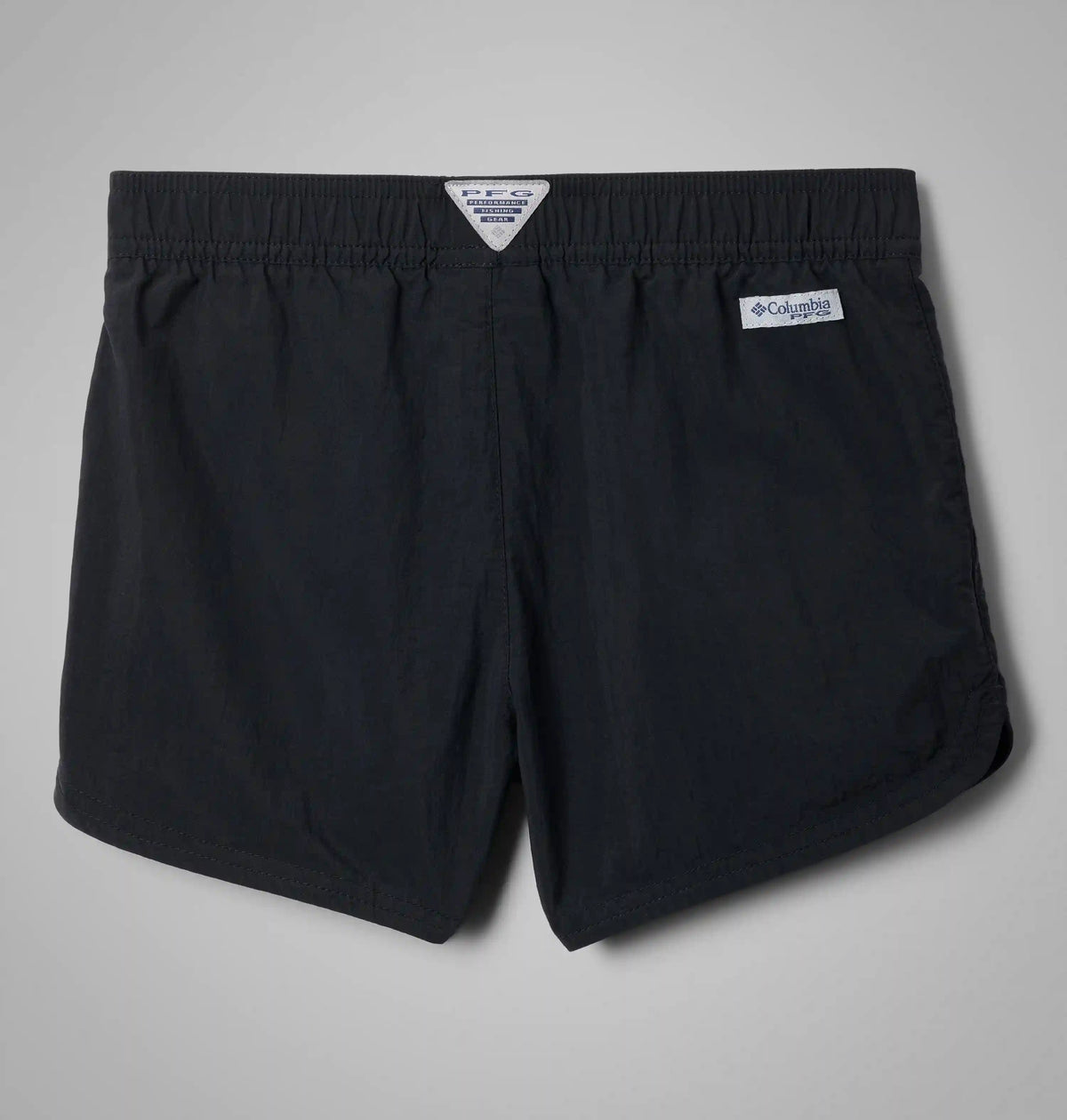 Girls' PFG Backcast II Shorts