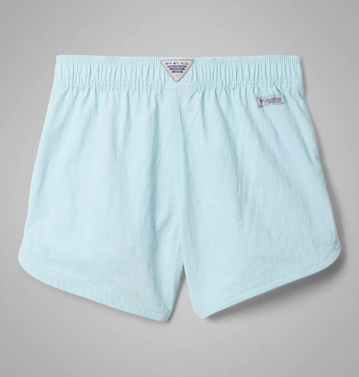 Girls' PFG Backcast II Shorts