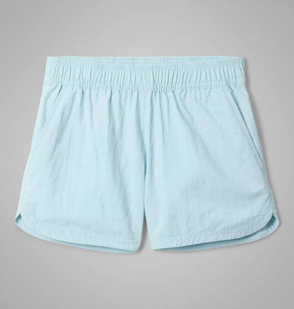 Girls' PFG Backcast II Shorts