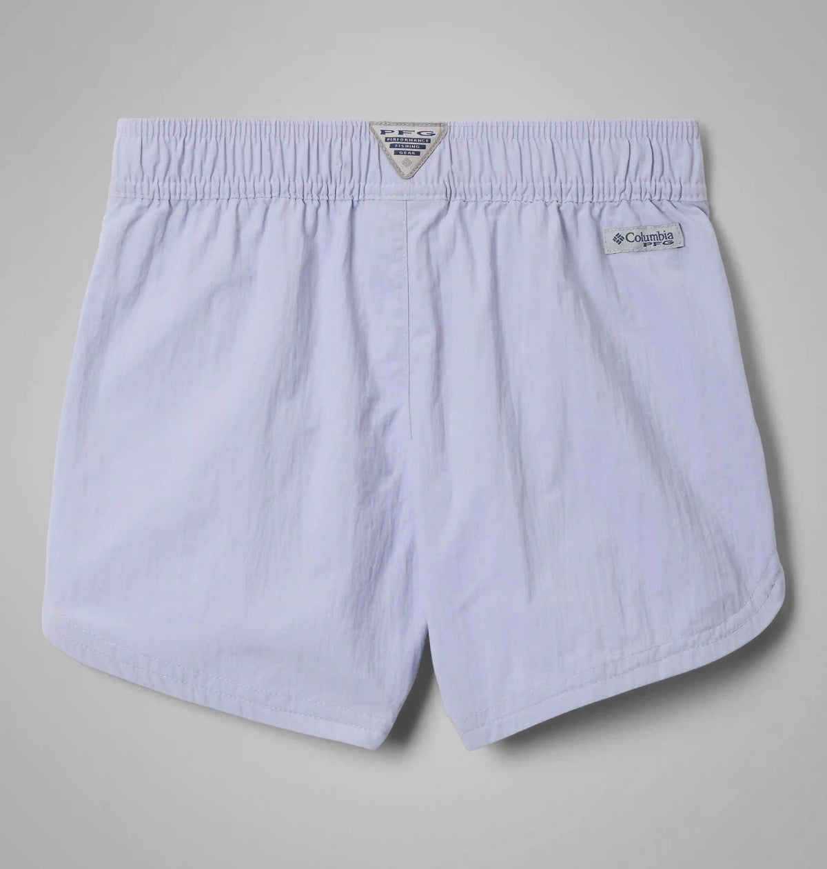 Girls' PFG Backcast II Shorts