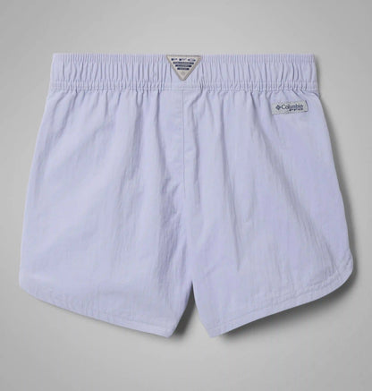 Girls' PFG Backcast II Shorts