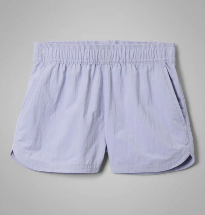 Girls' PFG Backcast II Shorts