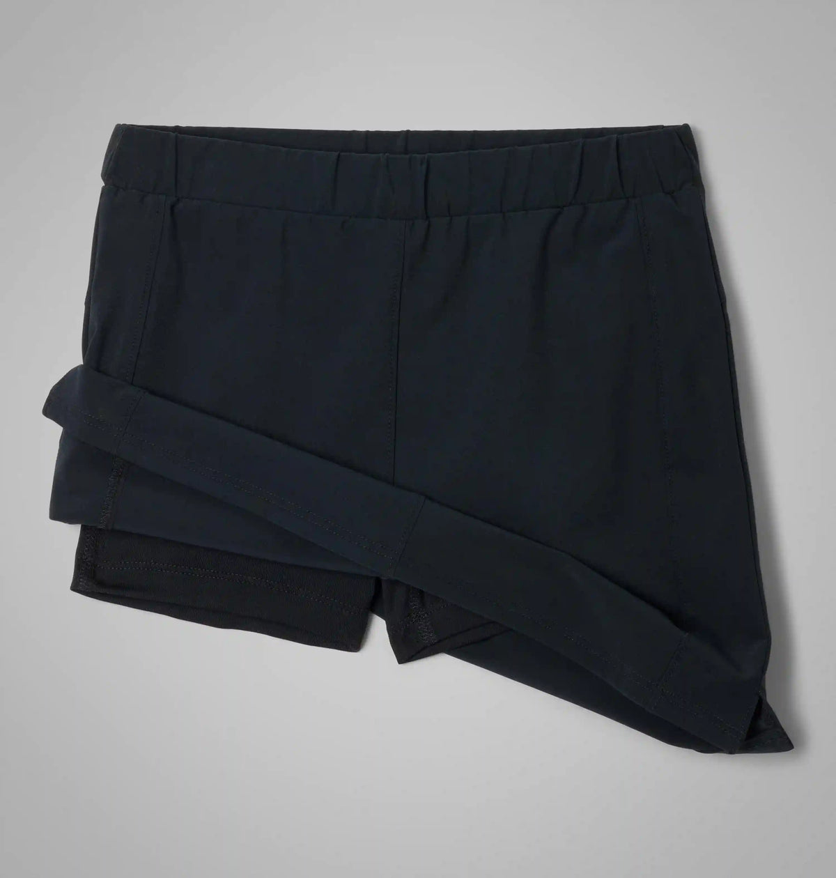 Girls' Tidal II Skort