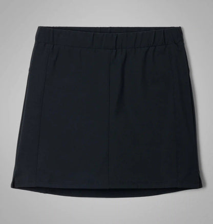 Girls' Tidal II Skort