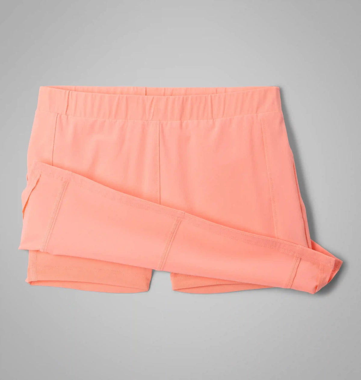 Girls' Tidal II Skort
