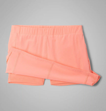 Girls' Tidal II Skort