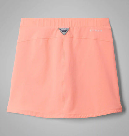 Girls' Tidal II Skort