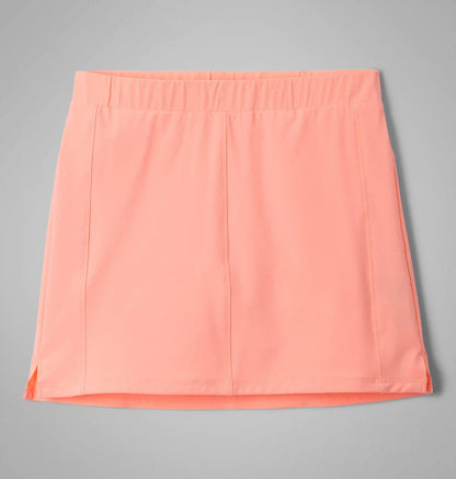 Girls' Tidal II Skort