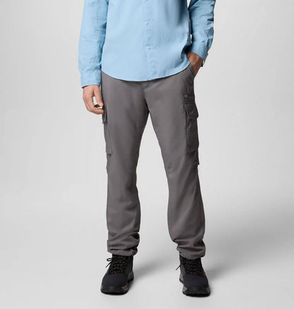 Men's Skien Valley Cargo Pants